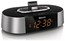 Радиобудильник Philips AJ7030D/12 Doc st. Apple