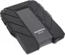 Жесткий диск A-Data USB 3.0 500Gb HD710-500GU3-CBK 2.5" черный
