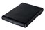 Жесткий диск Freecom USB 3.0 1Tb 56007 XXS 2.5" черный