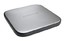Жесткий диск Freecom USB 3.0 1Tb 56154 Sq 2.5" сталь