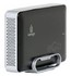 Жесткий диск Iomega USB 1Tb [35055] eGo (серый) USB 3.0 (антивирус 1 год)