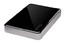 Жесткий диск Iomega USB 2.0 1Tb 35815 eGo 2.5" MAC Edition 2.5" (black) + FireWire800 2.5"