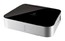 Жесткий диск Iomega USB 2.0 2Tb 35131 MAC COMPANION 3.5" черный FW800