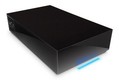 Жесткий диск LaCie USB 1Tb 301304EK Design by Neil Poulton