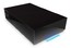 Жесткий диск LaCie USB 1Tb 301304EK Design by Neil Poulton
