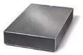 Жесткий диск LaCie USB 1Tb 301961EK Minimus USB 2.0 and USB 3.0