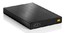 Жесткий диск LaCie USB 500Gb 301909 2.5" Rikiki