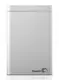 Жесткий диск Seagate Original USB 3.0 1Tb STBU1000201 (5400rpm) 2.5" серебристый BackUp Plus Portabl