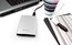 Жесткий диск Verbatim USB 3.0 1Tb 53032 Store n Go 2.5" серебристый