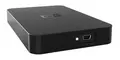 Жесткий диск WD Original Elements USB 320Gb WDBPCK3200ABK-EESN (5400rpm) 2.5" черный USB 3.0