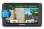 Автомобильный навигатор GPS Garmin Nuvi 2595LMT Europe (010-01002-02)