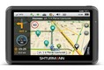 Автомобильный навигатор GPS SHTURMANN Link 500SL 5" 480x272 GPRS