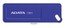 Флеш Диск USB 2.0 32Gb A-Data C003 синий