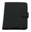 Обложка Digma для книг серии e600/e601 кожзам черный