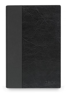 Обложка Sony PRSASC10B.WW для электронных книг PRS-T1 black