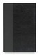 Обложка Sony PRSASC10B.WW для электронных книг PRS-T1 black