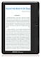 Электронная книга Archos 7" 70D (TFT, USB, SD slot, 4Gb) (501939)