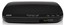 Плеер DVD BBK DVP752HD черный (+ диск на 500 песен)