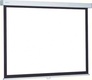 Экран Projecta настенный рулонный ProScreen 240x240см Matte White