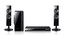 Домашний кинотеатр Samsung HT-ES4200K
