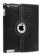 Чехол для нового iPad Targus THZ156EU-52 Rotating, черный