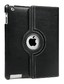 Чехол для нового iPad Targus THZ156EU-52 Rotating, черный