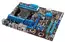 Материнская плата Asus M5A97 PRO Soc-AM3 AMD970 DDR3 ATX AC'97 8ch GbLAN SATA3 RAID