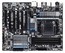 Материнская плата Gigabyte GA-990FXA-UD5 Soc-AM3+ AMD990FX DDR3 ATX AC'97 8ch GbLAN SATA3 RAID 1394