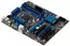 Материнская плата MSI Z77A-G43 Soc-1155 iZ77 DDR3 ATX AC'97 8ch. GbLAN SATA3 VGA