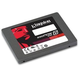 Накопитель SSD SATA III 240Gb Kingston SVP200S3/240G w480Mb/s r535Mb/s 2.5
