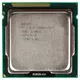 Процессор Intel Original LGA-1155 Celeron G540 2.50/2Mb OEM