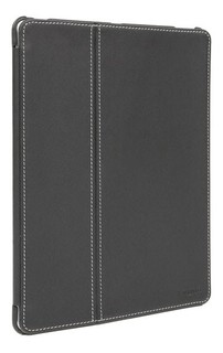 Чехол Targus THD006EU-52 for iPad3 black