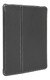 Чехол Targus THD006EU-52 for iPad3 black