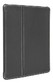 Чехол Targus THD006EU-52 for iPad3 black
