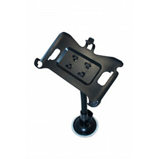 Автодержатель пьедестал для Samsung i9001 Galaxy S Plus