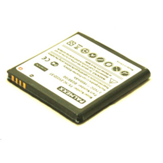 Аккумулятор усиленные Samsung N7000 Galaxy Note 4000 mAh (SMN7000XL)