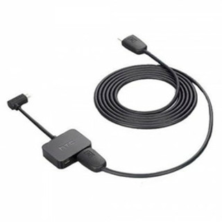 Мультимедийный HDMI кабель для HTC Sensation/ Evo 3D/One S/ One X (HTC AC M490)