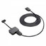 Мультимедийный HDMI кабель для HTC Sensation/ Evo 3D/One S/ One X (HTC AC M490)