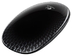 Беспроводная мышь Logitech M600 Touch black wireless USB (910-002669)