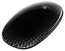 Беспроводная мышь Logitech M600 Touch black wireless USB (910-002669)