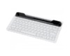 Клавиатура Samsung Galaxy Tab 75XX (ECR-K14RWEGSER) stereo, charging