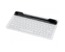Клавиатура Samsung Galaxy Tab 75XX (ECR-K14RWEGSER) stereo, charging