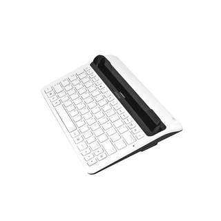 Клавиатура для Samsung Galaxy Tab 2 10.0 (EKD-K12RWEGSER)