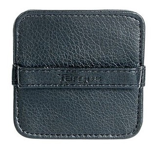 Салфетки Targus CleanVu Cleaning Pads TXA002EU