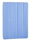 Чехол Targus THD00802EU-52 for iPad3/iPad2 синий