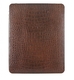 Наклейка ZAGG LEATHERskin для iPad2/New alligator