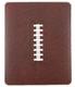 Наклейка ZAGG sportLEATHER для iPad2/New football