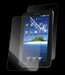 Защитная пленка ZAGG InvisibleSHIELD для Galaxy Tab 7" full body