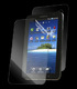 Защитная пленка ZAGG InvisibleSHIELD для Galaxy Tab 7" screen