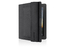 Чехол  Belkin для iPad3/iPad2 CASE,PC,NEW iPAD,SNAPSHIELD,RED0F8N744cwC02